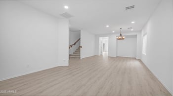5131 El Cortez Trl, Phoenix, AZ 85083