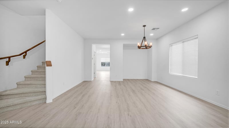 5131 El Cortez Trl, Phoenix, AZ 85083