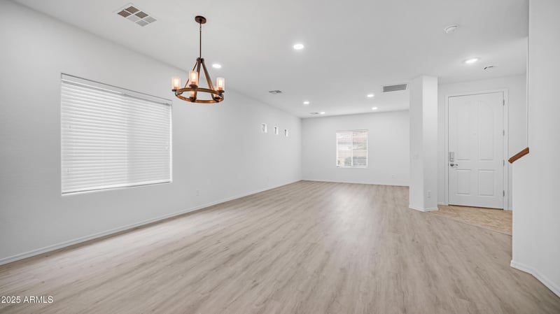 5131 El Cortez Trl, Phoenix, AZ 85083