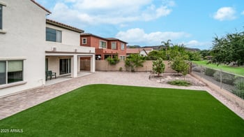 5131 El Cortez Trl, Phoenix, AZ 85083