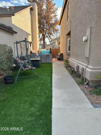 5131 Fairview St, Chandler, AZ 85226