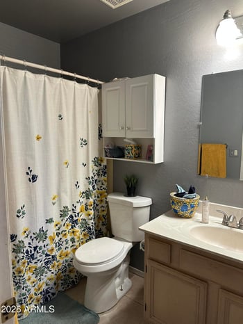 5131 Fairview St, Chandler, AZ 85226