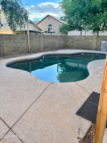 5131 Fairview St, Chandler, AZ 85226