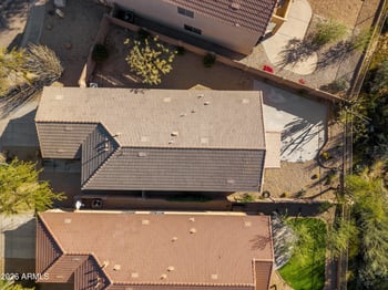 5131 Juana Ct, Cave Creek, AZ 85331