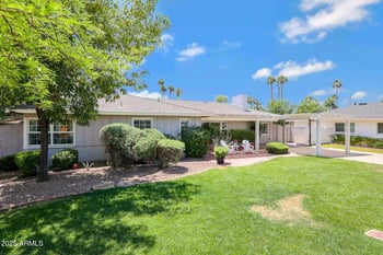 5131 Mitchell Dr, Phoenix, AZ 85018