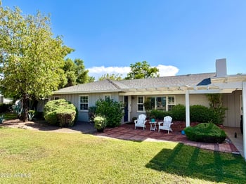 5131 Mitchell Dr, Phoenix, AZ 85018