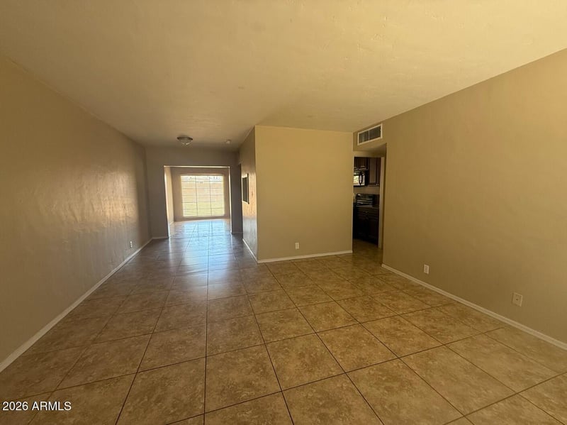 5131 N 20th Ave, Phoenix, AZ 85015