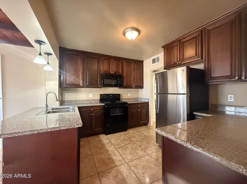 5131 N 20th Ave, Phoenix, AZ 85015