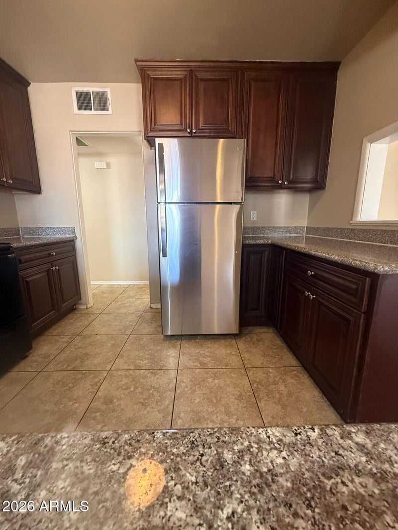 5131 N 20th Ave, Phoenix, AZ 85015