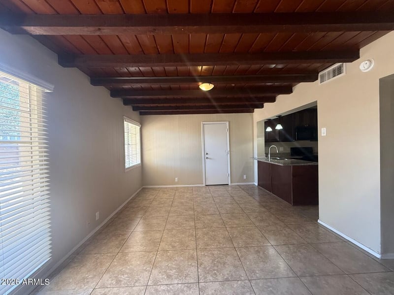 5131 N 20th Ave, Phoenix, AZ 85015