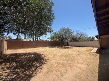 5131 20th Ave, Phoenix, AZ 85015