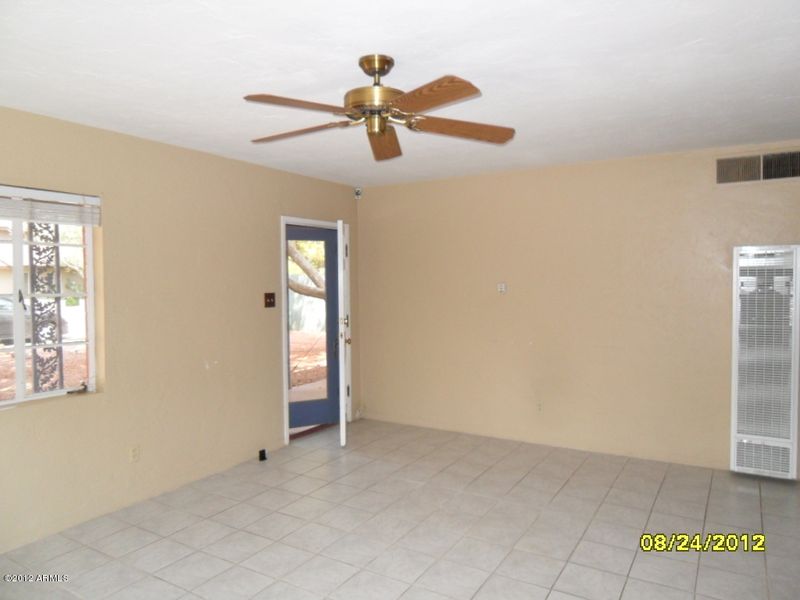5131 N 6th St, Phoenix, AZ 85012