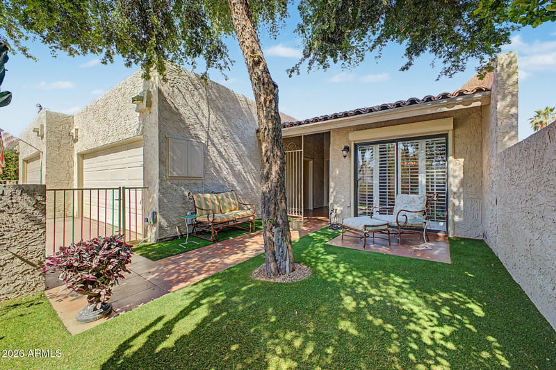 5131 78th St, Scottsdale, AZ 85250