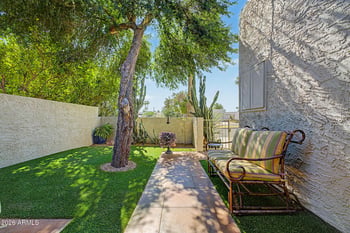 5131 78th St, Scottsdale, AZ 85250