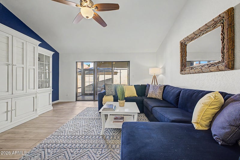 5131 78th St, Scottsdale, AZ 85250