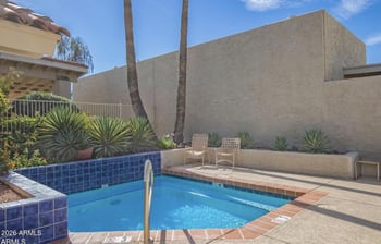 5131 78th St, Scottsdale, AZ 85250