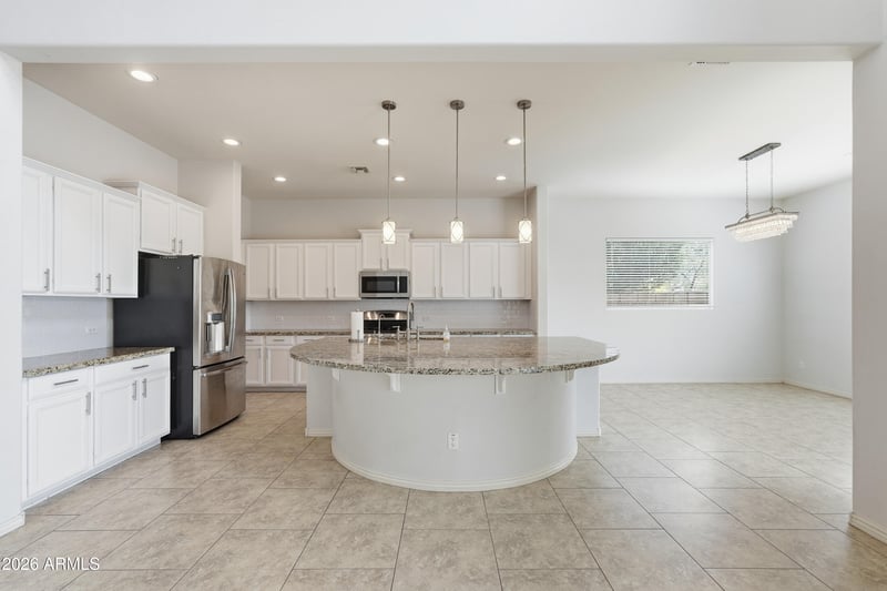 5131 Mariposa Dr, Gilbert, AZ 85298