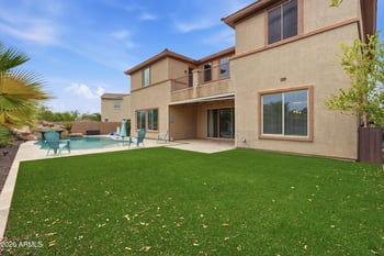 5131 Mariposa Dr, Gilbert, AZ 85298