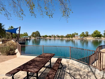 5131 Laredo Ct, Chandler, AZ 85226
