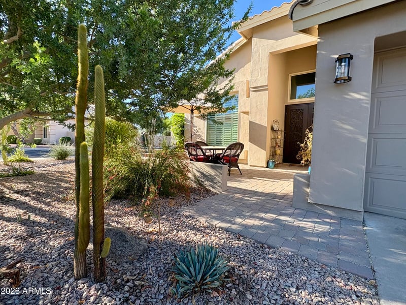 5131 Laredo Ct, Chandler, AZ 85226
