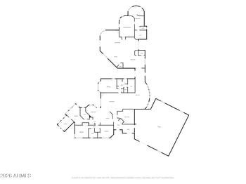51313 293rd Ave, Wickenburg, AZ 85390