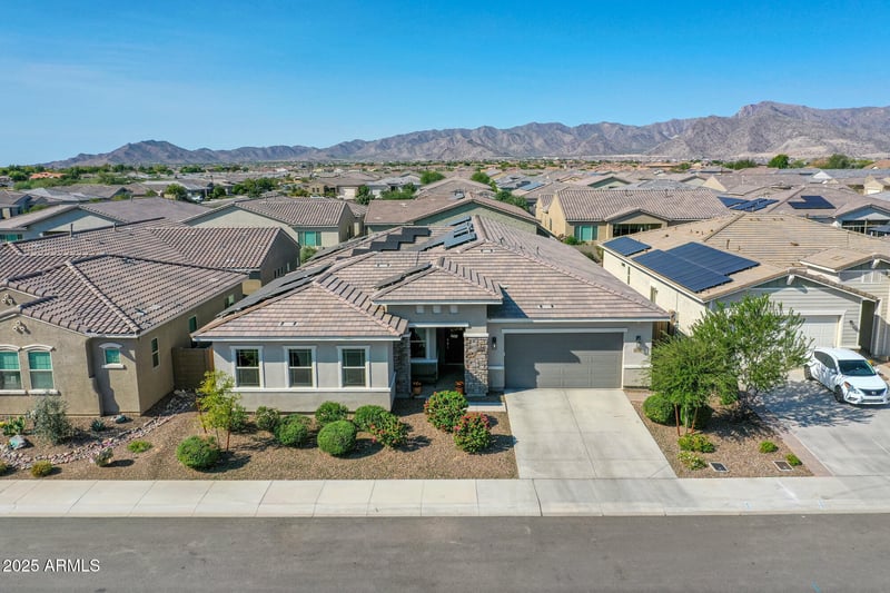 5132 185th Ave, Litchfield Park, AZ 85340