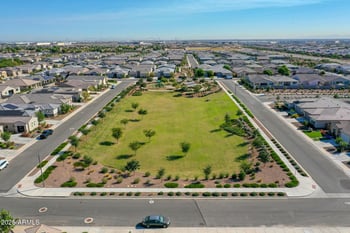 5132 185th Ave, Litchfield Park, AZ 85340