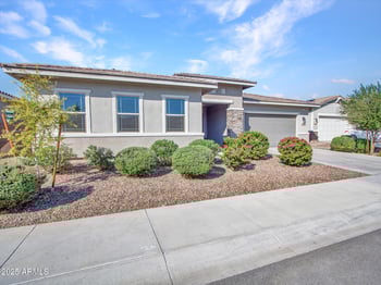 5132 185th Ave, Litchfield Park, AZ 85340