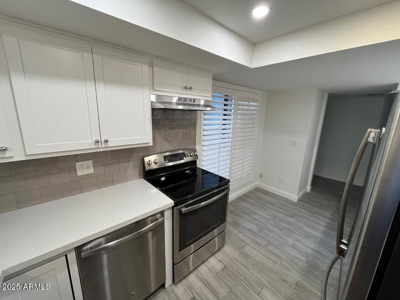 5132 31st Way #114, Phoenix, AZ 85016