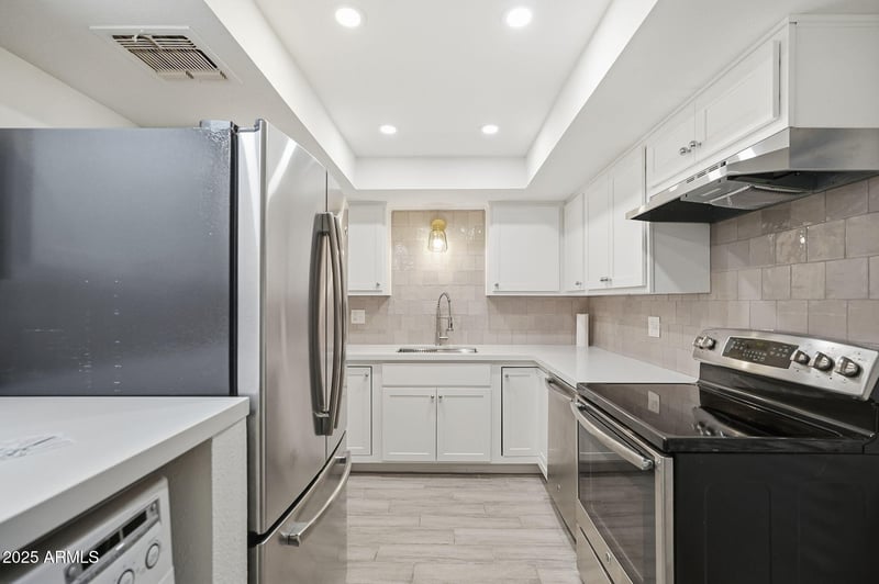 5132 31st Way #114, Phoenix, AZ 85016