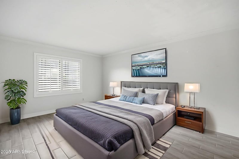 5132 31st Way #114, Phoenix, AZ 85016