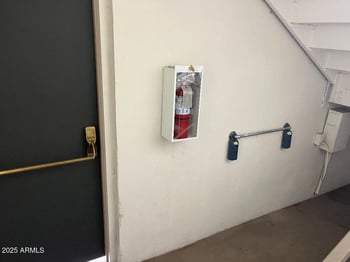 5132 31st Way #131, Phoenix, AZ 85016