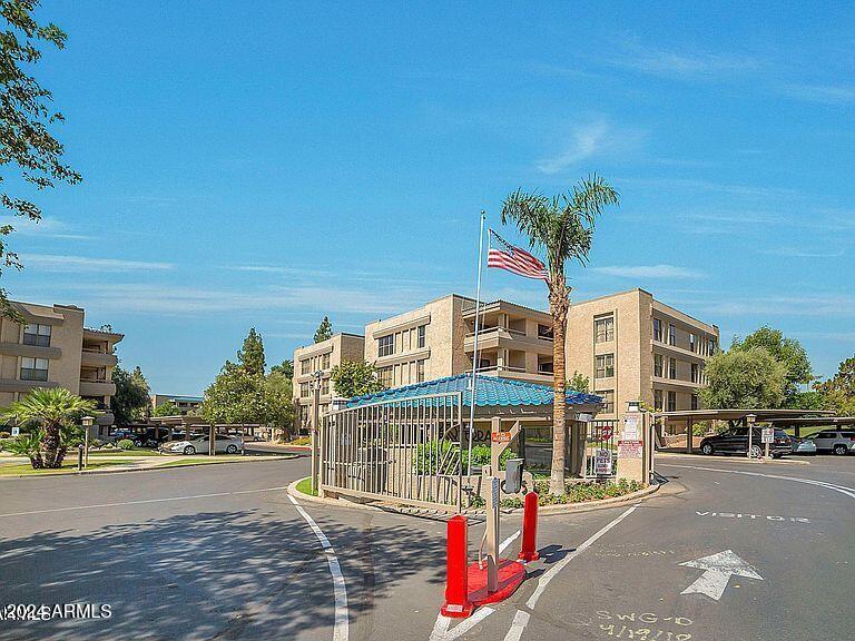 5132 31st Way #134, Phoenix, AZ 85016