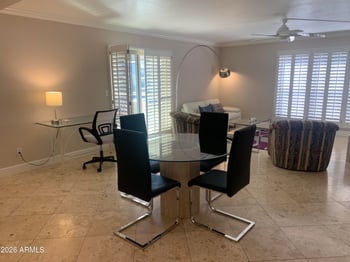 5132 31st Way #134, Phoenix, AZ 85016