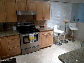 5132 31st Way #134, Phoenix, AZ 85016