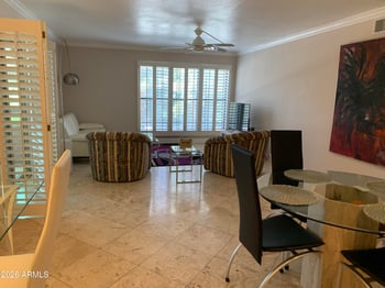 5132 31st Way #134, Phoenix, AZ 85016