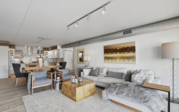 5132 31st Way #146, Phoenix, AZ 85016