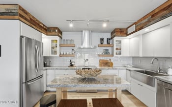 5132 31st Way #146, Phoenix, AZ 85016