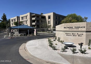 5132 31st Way #146, Phoenix, AZ 85016