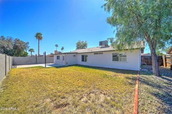 5132 Corrine Dr, Glendale, AZ 85304