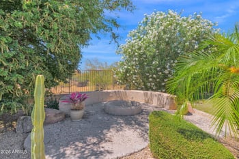 5132 Lonesome Trl, Cave Creek, AZ 85331