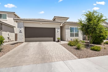 5132 Muriel Dr, Scottsdale, AZ 85254