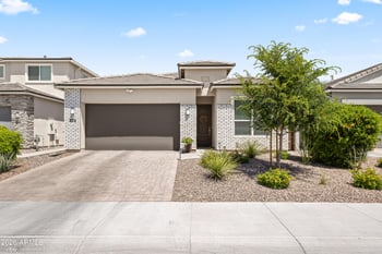 5132 Muriel Dr, Scottsdale, AZ 85254
