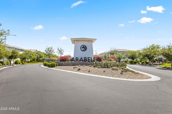 5132 Muriel Dr, Scottsdale, AZ 85254