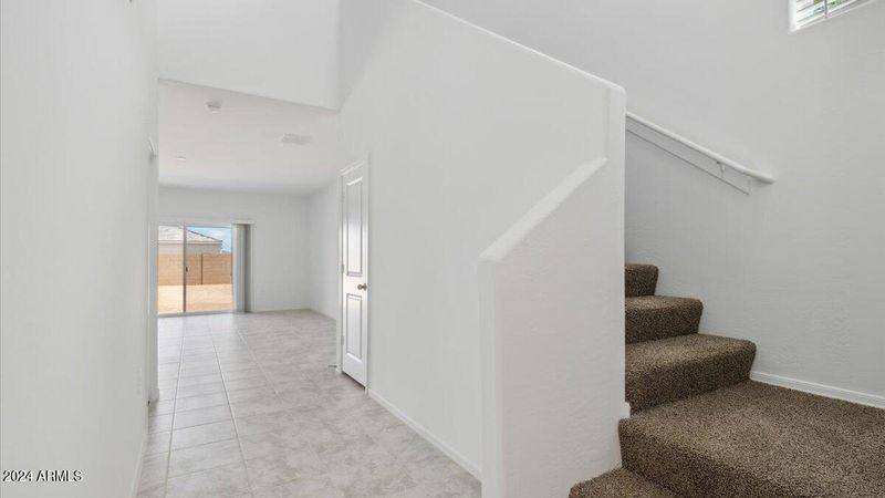 5132 E Umber Rd, San Tan Valley, AZ 85143