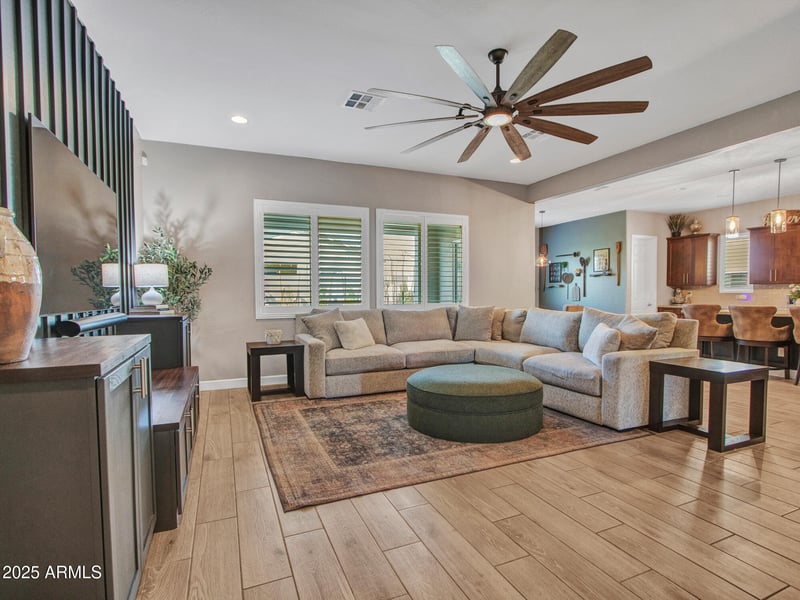 5132 185th Ave, Litchfield Park, AZ 85340