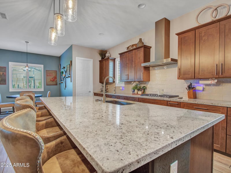 5132 185th Ave, Litchfield Park, AZ 85340