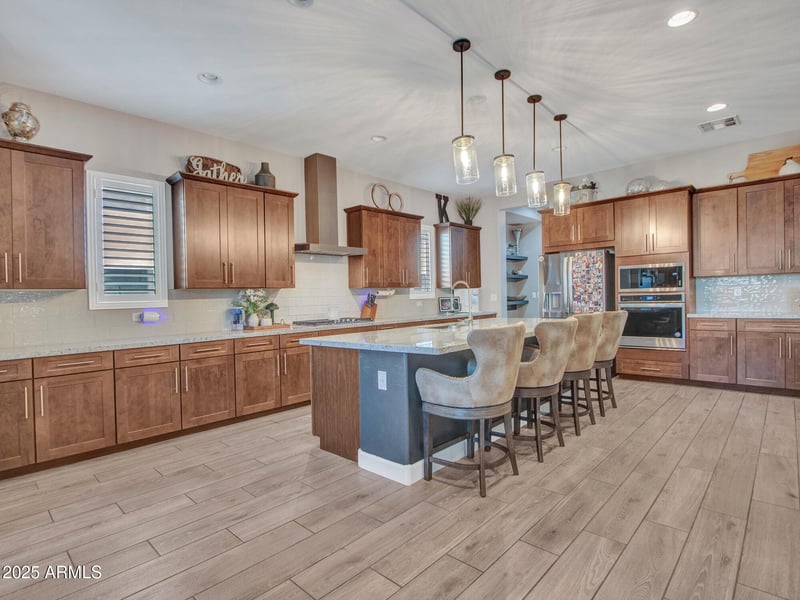 5132 185th Ave, Litchfield Park, AZ 85340