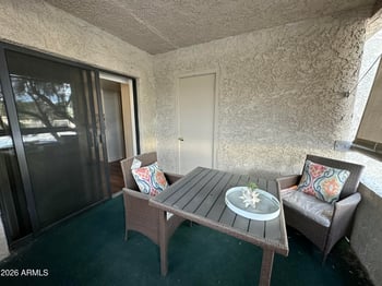 5132 31st Way #128, Phoenix, AZ 85016