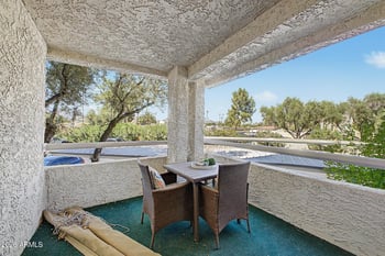 5132 31st Way #128, Phoenix, AZ 85016